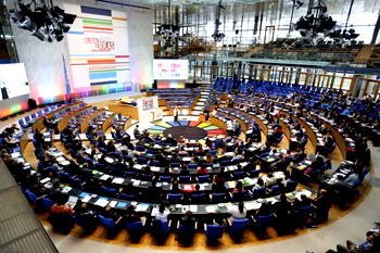 Coronavirus: UN postpones conference of ministers slated for Addis Ababa