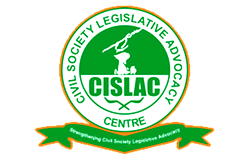 CISLAC commends NASS for dropping Civil Society Regulation Bill