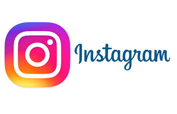 Instagram introduces teen-friendly safety features