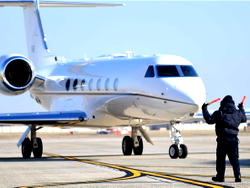 US begins evacuation of citizens from Nigeria over COVID-19