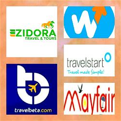 Stakeholders applaud Nigeria’s best performing travel agencies