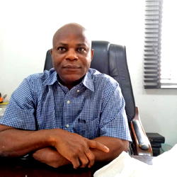 Without restructuring Nigeria will collapse — Bewaji