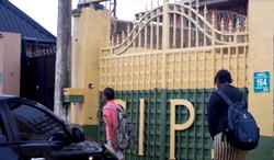 Coronavirus: Edo govt shuts school, withdraws license for flouting order
