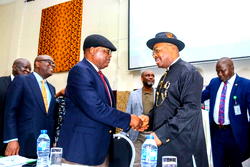 AGF pours encomiums on Gov Emmanuel’s development strides