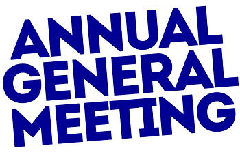 Pastor Symbol declares 2020 Igbabo AGM open 