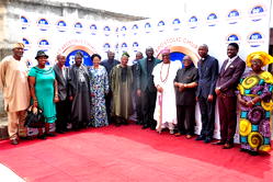 Christ Apostolic Church, Yaba unveils activities to mark 80th anniversary