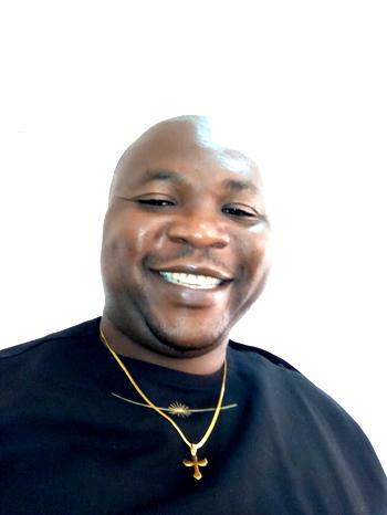 Enugu council chairmen now 97 per cent youths — NYCN