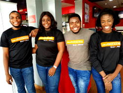 How Chiji14xchange became leading bitcoin company in Nigeria