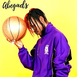 Abegads releases new single ‘Dance Along’