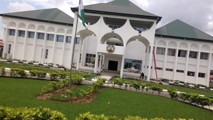 Abia House of Assembly moves to strengthen ABSUTH