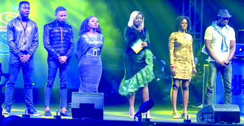 Access The Star reality show: Owerri, Onitsha produce last contestants