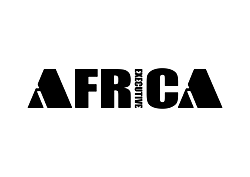 Africa Executive launches website for businessmen, executives, investors in Africa