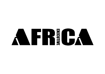 Africa Executive launches website for businessmen, executives, investors in Africa