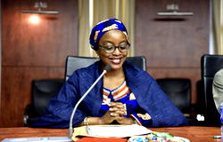 Plea bargain’ll enhance speedy justice delivery — Kaduna AG, Dikko