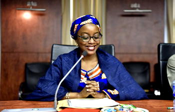 Plea bargain’ll enhance speedy justice delivery — Kaduna AG, Dikko