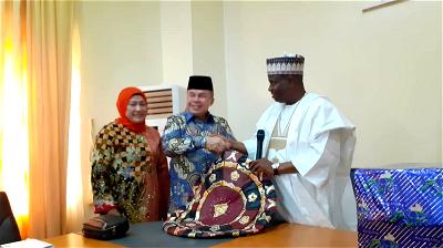Sokoto plans to replace Almajiri system with Indonesian Pondok Model