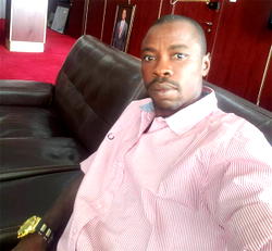 Ameachi Vanguard faults Tinubu’s 2023 virus remarks