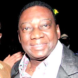 House of Talents promo: Andy Boyo rewards movie goers
