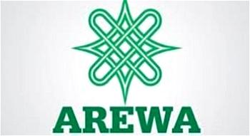 Arewa group rues death of Northerners