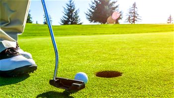 Golfers play for spot in India Golf Cup qualifier – Vaswani