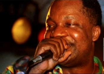 Congolese music legend Mabele dies of coronavirus