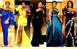 Best dressed celebs, top class performances, other things to expect at 7th AMVCA