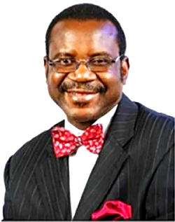 COVID-19: Restriction is good but palliatives are needed ― Babatunde, SAN