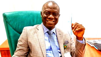 ABACHA LOOT: We may not have gone halfway digging monies stashed abroad ― Rep Bamidele