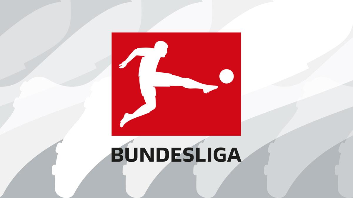 Bundesliga, May 16