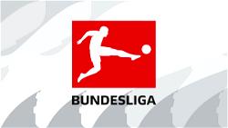 Bundesliga to keep five subs rule for 2020/21 season