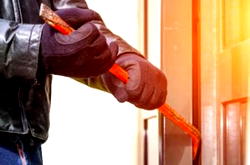 Thieves burgled 25 shops, stole millions of naira in central market Katsina