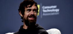Twitter’s Jack Dorsey reconsiders plan to spend 6 months in Africa