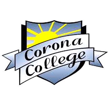 Corona College matriculates 176 students