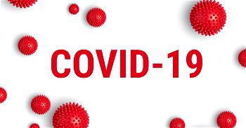 BREAKING: NCDC announces 4 new cases of coronavirus