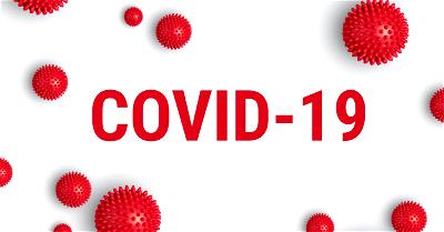 COVID-19: Food that relieves symptoms, dietitian review