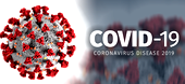 ACGPN urges transparency in COVID 19 intervention funds