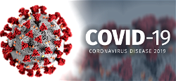 COVID-19: Rwanda cabinet joins list of African leaders donating salaries to combat virus