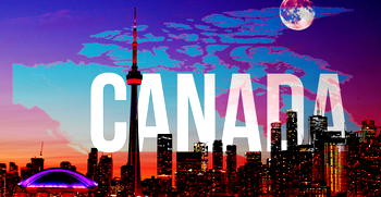Canada ‘lost track’ of 35,000 foreigners slated for deportation ― Audit