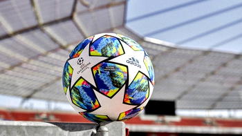 Breaking: UEFA postpone all Champions League, Europa League matches next week
