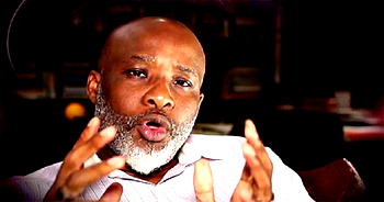 Fear, panic more dangerous than Coronavirus — Lanre Olusola