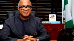 COVID-19: Nigeria testing about 500 people per day ―NCDC DG