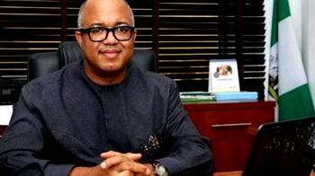 COVID-19 can’t knockout Nigerians’ can-do spirit, NCDC DG says