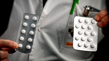 COVID-19: Chloroquine used only in clinical trials in Nigeria, says NCDC boss