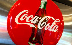 Cocacola donates N290m equipment to FMC, Owerri