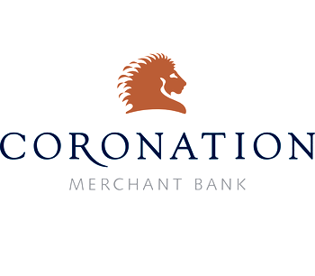 FMDQ admits Coronation Merchant Bank’s CPs