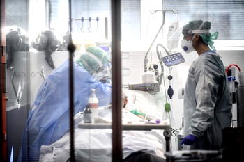 Mauritius, Lithuania report first coronavirus deaths as cases rise