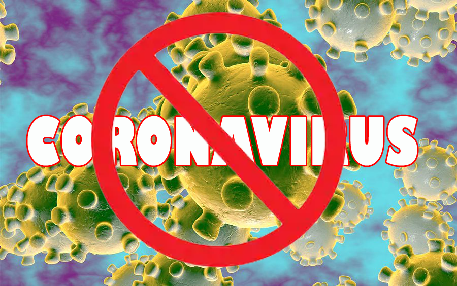 Malaysia reports 45 new Coronavirus cases, one death