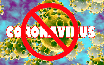 Philippines’ coronavirus infections top 7,000