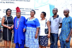Edo govt moves to check incidence of depression, drug dependence in youths