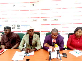Edo govt begins licensing of tricycle riders, unveils N250,000 life insurance plan